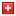 rotenwald.com is hosted in Switzerland